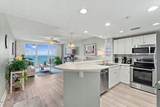 10811 Front Beach Road - Photo 6