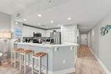 10811 Front Beach Road - Photo 7