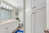 10811 Front Beach Road - Photo 9
