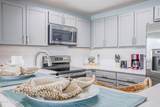 15928 Front Beach Road - Photo 10