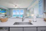 15928 Front Beach Road - Photo 11
