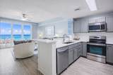 15928 Front Beach Road - Photo 12