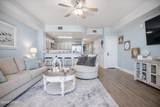 15928 Front Beach Road - Photo 15