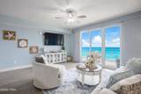 15928 Front Beach Road - Photo 16