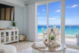 15928 Front Beach Road - Photo 17