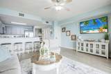15928 Front Beach Road - Photo 18