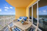 15928 Front Beach Road - Photo 20