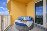 15928 Front Beach Road - Photo 21