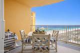 15928 Front Beach Road - Photo 25