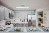 15928 Front Beach Road - Photo 27
