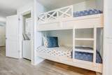 15928 Front Beach Road - Photo 28