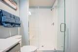 15928 Front Beach Road - Photo 30