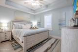 15928 Front Beach Road - Photo 31
