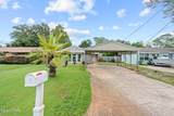 1718 Palmetto Avenue - Photo 2