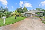 1718 Palmetto Avenue - Photo 3