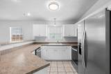 200 Jase Circle - Photo 10