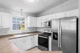 200 Jase Circle - Photo 11