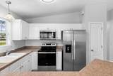 200 Jase Circle - Photo 12