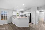 200 Jase Circle - Photo 13