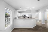200 Jase Circle - Photo 14