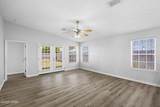 200 Jase Circle - Photo 15