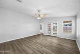 200 Jase Circle - Photo 16