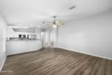 200 Jase Circle - Photo 17