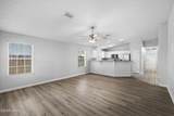 200 Jase Circle - Photo 18