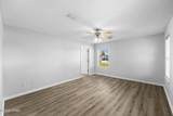 200 Jase Circle - Photo 19