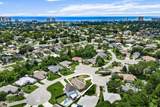 200 Jase Circle - Photo 2