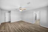 200 Jase Circle - Photo 20