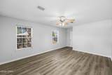 200 Jase Circle - Photo 21