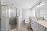 200 Jase Circle - Photo 22