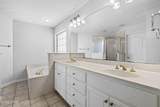 200 Jase Circle - Photo 23