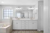 200 Jase Circle - Photo 24