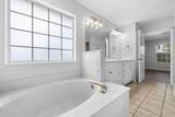200 Jase Circle - Photo 25