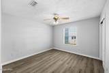 200 Jase Circle - Photo 26