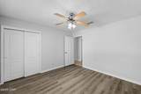 200 Jase Circle - Photo 27