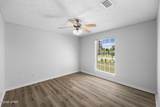 200 Jase Circle - Photo 28