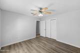 200 Jase Circle - Photo 29