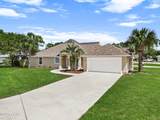 200 Jase Circle - Photo 3