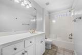 200 Jase Circle - Photo 30
