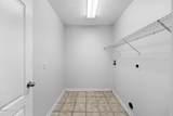 200 Jase Circle - Photo 31