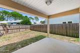 200 Jase Circle - Photo 32