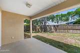 200 Jase Circle - Photo 33