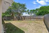 200 Jase Circle - Photo 34