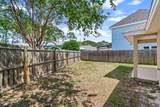 200 Jase Circle - Photo 35