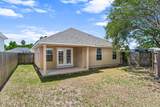 200 Jase Circle - Photo 36