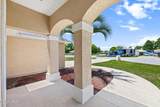 200 Jase Circle - Photo 37