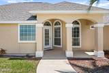 200 Jase Circle - Photo 5